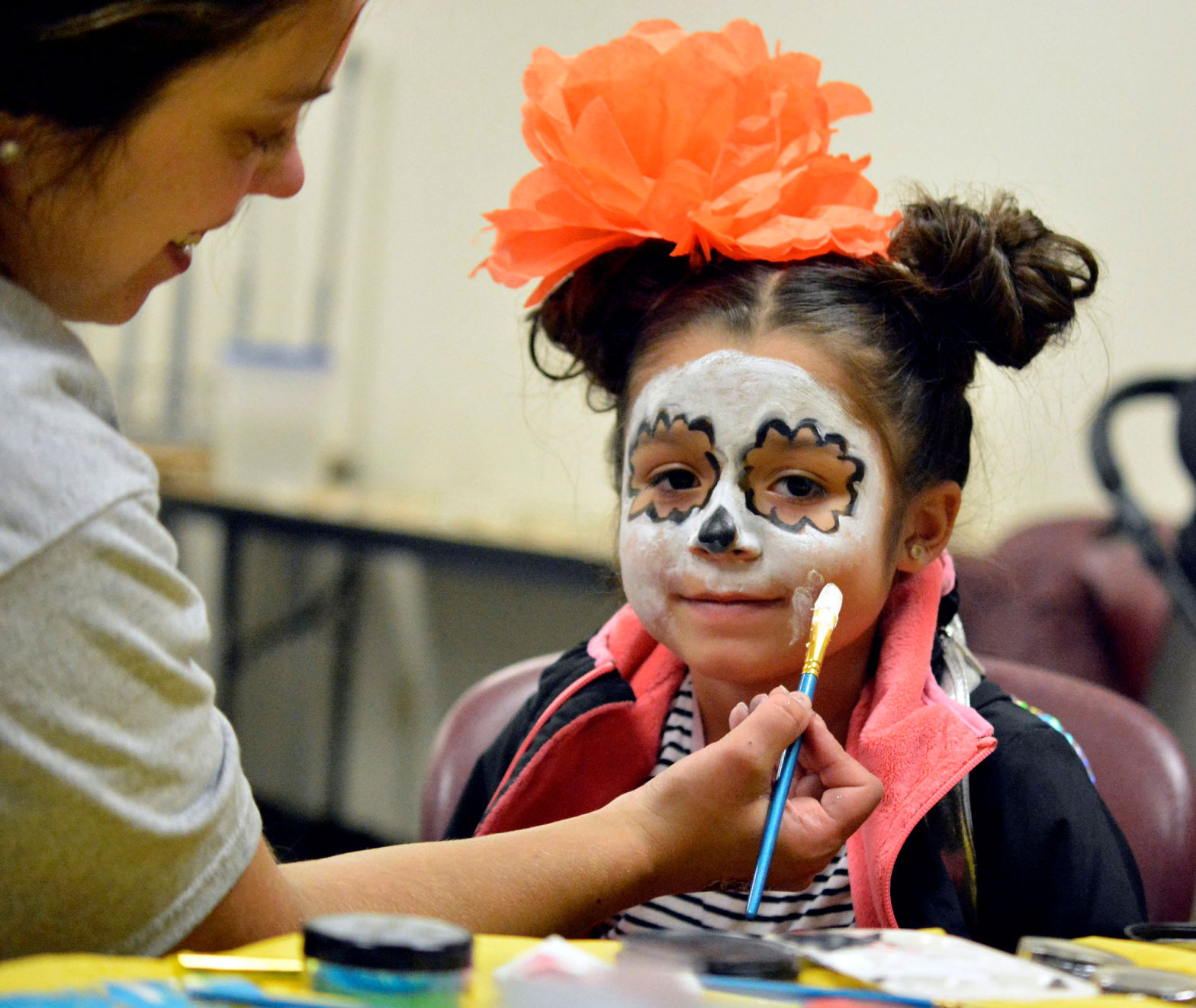 110319_DiaDeLosMuertos_002.JPG